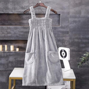 oX[u fB[X oX^I oX^I s[X 唻 pW} ̌^Jo[ [EGA C  e@