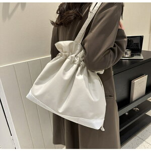 g[gobO GRobO g[g obO fB[X RrjGRobO e RrjobO Вꂢ Vv VbsO X[p[ w 􂦂 GRobO Rrj obO