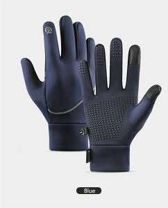  Y fB[X hO[u N t[X X}zΉ oCNO[u ~ h   ^b`plΉ H g X|[c ۉ h X|[c XL[ ʋ 