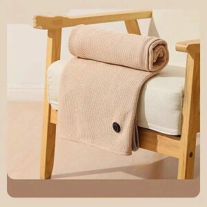 dCѕz USBd Ђ| |~ 􂦂 ѕz 傫 8GAM q[^[ 3iKx USB |ѕz M dM | dCuPbg tl q[^[tuPbg 