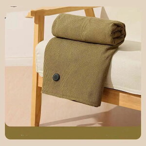 dCѕz USBd Ђ| |~ 􂦂 ѕz 傫 8GAM q[^[ 3iKx USB |ѕz M dM | dCuPbg tl q[^[tuPbg 