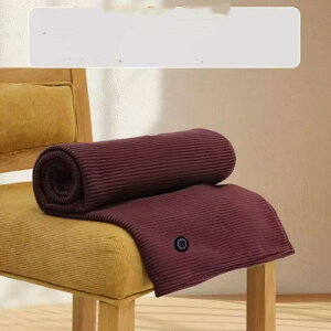 dCѕz USBd Ђ| |~ 􂦂 ѕz 傫 8GAM q[^[ 3iKx USB |ѕz M dM | dCuPbg tl q[^[tuPbg 