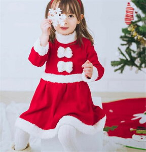 T^ ̎q LbY АY T^RXv T^N[X NX}Xߑ 2_Zbg s[X&Xq p[eB[ RX`[  o NX}Xv[g