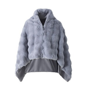 dCѕz ӂƂѕz USB ѕz dCѕz _jގ 8Mq[^[ Ђ| |~ 􂦂 傫TCY 180*94cm 3iK |ѕz M dM | dCuPbgg PM