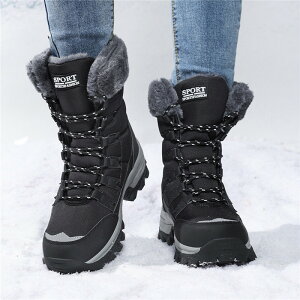 [gu[c fB[X tFCNt@[ nCJbg ҂ݏグ Xm[u[c ~pu[c Nуu[c {A hV[Y  t@[t ۉ EB^[u[c JWA 傫