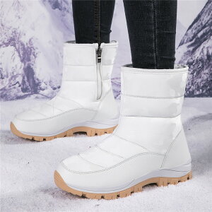 Xm[u[c fB[X [gu[c {A hV[Y ~pu[c Nуu[c  ۉ EB^[u[c JWA 傫TCY ~t@bV OpV[Y ~