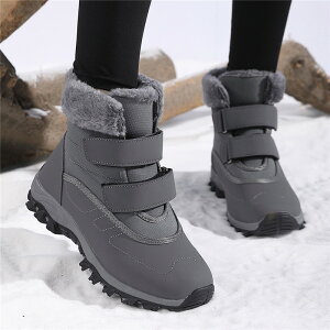 Xm[u[c fB[X hXj[J[ [gu[c R Xj[J[ {A hV[Y ~pu[c Nуu[c  ۉ EB^[u[c JWA 傫TCY ~t