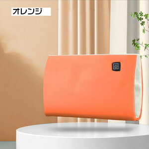 nhEH[}[ dC dM USBd 3iKx q[^[ g P[ut ʉM zbg}bg ~j 􂦂 dMq[^[ }bg dC}bg  lp ܂肽߂ JC 