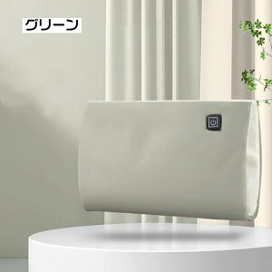 nhEH[}[ dC dM USBd 3iKx q[^[ g P[ut ʉM zbg}bg ~j 􂦂 dMq[^[ }bg dC}bg  lp ܂肽߂ JC 