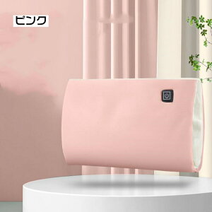 nhEH[}[ dC dM USBd 3iKx q[^[ g P[ut ʉM zbg}bg ~j 􂦂 dMq[^[ }bg dC}bg  lp ܂肽߂ JC 