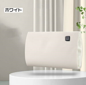 nhEH[}[ dC dM USBd 3iKx q[^[ g P[ut ʉM zbg}bg ~j 􂦂 dMq[^[ }bg dC}bg  lp ܂肽߂ JC 