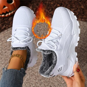 NуXj[J[ fB[X h {A Xj[J[ g ~pu[c ҂ݏグ hV[Y  ۉ JWA ~ t@bV 킢  r