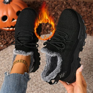 ���N�уX�j�[�J�[ ���f�B�[�X �h�� ���{�A �X�j�[�J�[ �g���� �~�p�u�[�c �҂ݏグ �h���V���[�Y �������� �ۉ� �J�W���A�� �~ �t�@�b�V���� ���킢�� ������� ���r