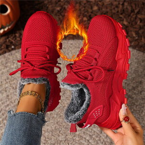 NуXj[J[ fB[X h {A Xj[J[ g ~pu[c ҂ݏグ hV[Y  ۉ JWA ~ t@bV 킢  r