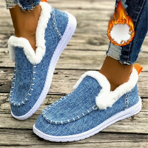 NуJV fB[X h {A [t@[ JV g t@[V[Y pvX ~pu[c y hV[Y  ۉ Xb| JWA ~ t@bV 