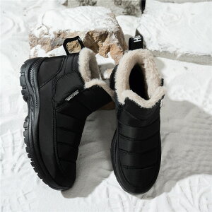 {A V[gu[c fB[X [gu[c N g h C H ~pV[Y hV[Y ~  ۉ JWA ~ t@bV 킢  r