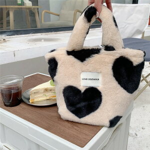 g[gobO fB[X t@[obO ӂӂ  ~jobN nhobN  n[g ΂   Vv 킢 o t@Xi[t AEghA v[