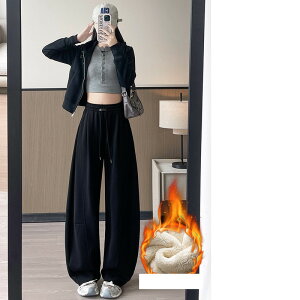 N J[upc {A |Pbgt r ̌^Jo[ XEFbgpc N fB[X r JWA n pc fB[X Chpc fB[Xpc RN[p