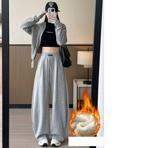 N J[upc {A |Pbgt r ̌^Jo[ XEFbgpc N fB[X r JWA n pc fB[X Chpc fB[Xpc RN[p