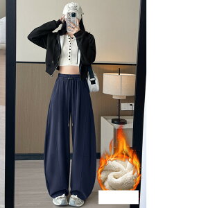 N J[upc {A |Pbgt r ̌^Jo[ XEFbgpc N fB[X r JWA n pc fB[X Chpc fB[Xpc RN[p