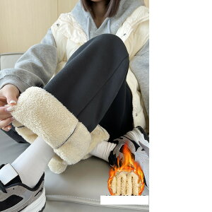 XEFbgpc N fB[X Cgpc {A Nуpc |Pbgt r ̌^Jo[ r JWA n pc fB[X Chpc fB[Xpc RN[