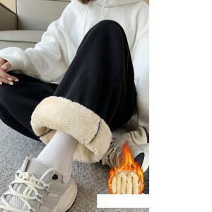 XEFbgpc N fB[X Cgpc {A Nуpc |Pbgt r ̌^Jo[ r JWA n pc fB[X Chpc fB[Xpc RN[