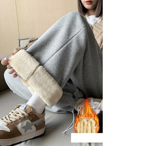 XEFbgpc N fB[X Cgpc {A Nуpc |Pbgt r ̌^Jo[ r JWA n pc fB[X Chpc fB[Xpc RN[