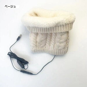 dMlbNEH[}[ dM}t[ OiKg h΍ q[^[  ۉ M q[^[q[g}t[ fB[X Y   ۉ  \ NX}Xv[