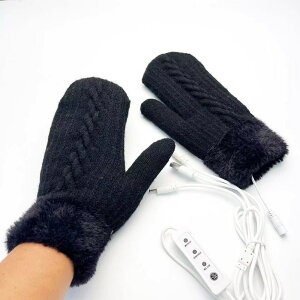 nhEH[}[ dMO[u ~g dM g[  ۉ q[^[O[u 3iKx USBd q[^[ q[^[ t  ~p X}zΉ oCNp