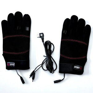 dMO[u q[gO[u q[^[O[u  3iKx t[ht w؂ Jo[USBd dMEFA Ci[O[u ~ oCN PUU[ dM USB M dMO[