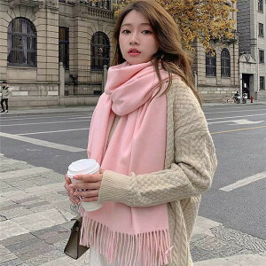 }t[ fB[X 唻Xg[ n 炩 唻 JV~ Xk[h lbNEH[}[ H~ g   Vv  킢 Gǂ Xg[ ̓ Mt