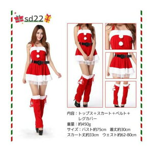 T^RXv T^RX RX`[ NX}X fB[X p[eB[ |` P[v ߑ  G s[X 킢   T^RX Xmas NX}XRXv T^