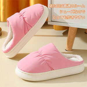 dMXbp USBd tbgEH[}[ [V[Y jp ӂӂ Xbp dCMXbp dC dM ۂۂ  g[ ȃGl