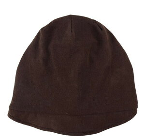 ×pXq LXPbg Xq Εt Y fB[X T}[jbgX jbgX Vv jp ΕtjbgX jbgLbv