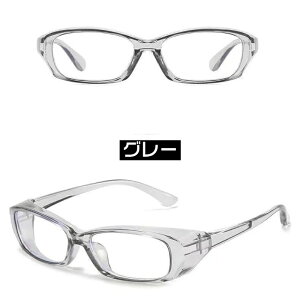 �ԕ����K�l �܂�~�� �h�o �ԕ��΍� ������� �N���A �S�[�O�� �h�� �ዾ �ی�߂��� �ڂɗD���� �V���v�� �ԕ��ዾ �z�R���΍� ��l �ی상�K�l ���O���J�b�g