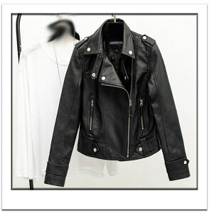 C_[XWPbg fB[X U[WPbg y u] H ~ tFCNU[  _u vW oCN oCJ[ Wp[ ꂢ   ׌ l 