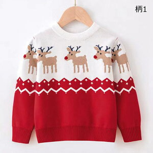 NX}X Z[^[ LbY q jbgZ[^[ q NX}Xߑ j̎q ̎q T^ LbY giJC WjA gbvX h xr[ qǂ AE^[EFA  JWA