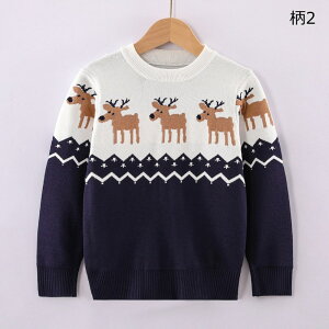 NX}X Z[^[ LbY q jbgZ[^[ q NX}Xߑ j̎q ̎q T^ LbY giJC WjA gbvX h xr[ qǂ AE^[EFA  JWA