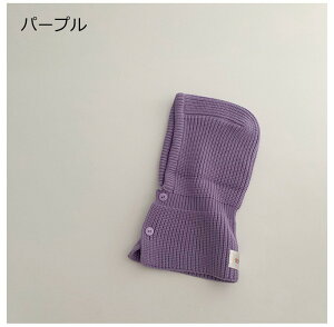 q oNo t[hEH[}[ jbgX ΍ ujbg }t[ ̎q j̎q t[ht jbg h lbNEH[}[ LbY Xq jbgLbv o oCN X|[c 