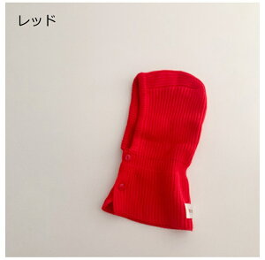 q oNo t[hEH[}[ jbgX ΍ Ԃ ujbg }t[ ̎q j̎q t[ht jbg h lbNEH[}[ LbY Xq jbgLbv o oCN 