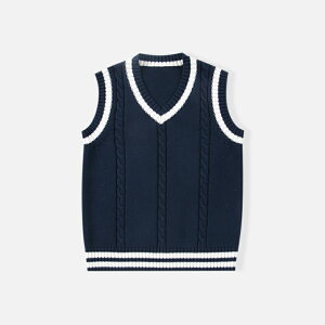 jbgxXg XN[xXg LbY  P[u҂ xXg j̎q ̎q VlbN LbY q WjA jbgAE^[ jbggbvX ۉ h y JWA  t