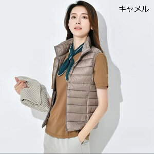 _ExXg fB[X y  Cg AE^[ ۉ h g Cg_E |Pb^u Ci[_E gbvX n  RpNg Ci[ _E xXg St l 