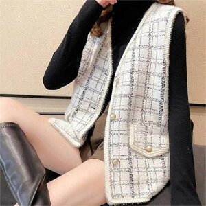 xXg W fB[X cC[h cC[hxXg OJxXg VlbN m[X[u WPbg  Ǝ    Zj[ ܎O {Q }} tH[} HD 