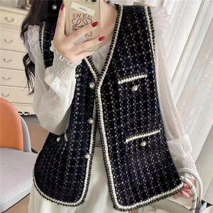 cC[hxXg W fB[X cC[hxXg OJxXg VlbN m[X[u  Ǝ    Zj[ ܎O {Q }} tH[} HD Ȃ i G