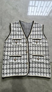 cC[hxXg W fB[X cC[hxXg OJxXg VlbN m[X[u  Ǝ    Zj[ ܎O {Q }} tH[} HD Ȃ i G