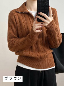 jbgZ[^[ fB[X H~ n[tWbv StEFA P[ujbg ݕt  u҂ vI[o[ JWA _炩 g ~ ӂӂ  gbvX Vv H~ 