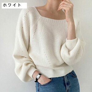 jbgZ[^[ XNGAlbNgbvX  o[X[u jbggbvX fB[X JWA  ꂢ vI[o[ tH~ V[g X^CAbv tF~j n 