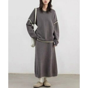 jbg ㉺Zbg fB[X ZbgAbv gbvX jbgXJ[g 傫TCY H ~ Z[^[ ꂢ jbgZ[^[ 40 n O IV i ؍ JWA 2_Zbg