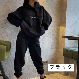 ㉺Zbg 傫TCY fB[X ZbgAbv ؍ Zbg XEFbgpc p[J[ pW}  pc {gX H ~ l  W[W [EFA  ^