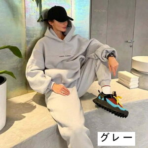 ㉺Zbg 傫TCY fB[X ZbgAbv ؍ Zbg XEFbgpc p[J[ pW}  pc {gX H ~ l  W[W [EFA  ^